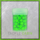 Xciter Neon Floating Pops