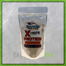 Xtreme Protein Powder