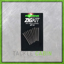 Zig Anti-Tangle Sleeve