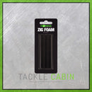 Zig Foam