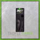Zig Float Kit