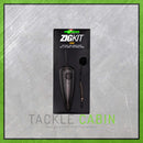 Zig Float Kit