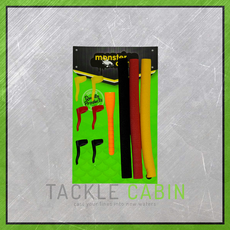 Zig Aligner Kit