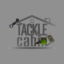 Unweighted Slide Non-Return