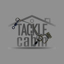 Unweighted Slide Non-Return