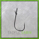 34131NP-BN KVD Grip-Pin Max Flipping Hook