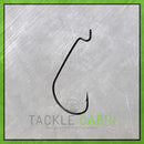 37177NP-BN Mega Bite Hook