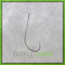 60403NP-TX TitanX Wacky/Neko Hook