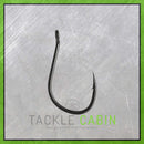 7102 Vanadium Carp Pro Hook