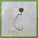 7340 Mystic Predator Rugby Jig