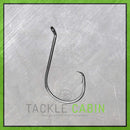 7384BN Sport Circle Hook