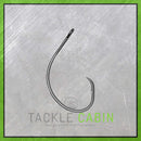 7385BN Tournament Circle Hook