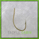 9295BZ Razor Carp Hook