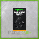 Bait Screw Swivel