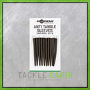 Basix Anti-Tangle Sleeve