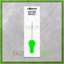 Basix Baiting Needle