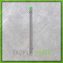 Basix Distance Sticks