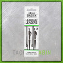 Basix Lead Clip Leader