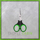 Basix Rig Scissors
