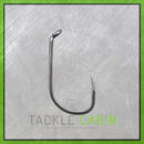 Basix Wide Gape Hook