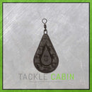 Big Grippa Swivel Lead