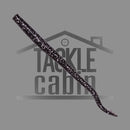 Stretch Floating Eclipse 14cm