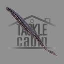 Stretch Floating Fluke 13cm