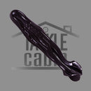 Stretch Floating Padda 10.5cm