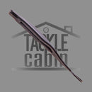 Stretch Floating Fluke 13cm