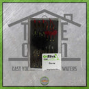 Bream Fly Selection 21 Pc Pack