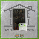 Carp Fly Selection 21 Pc Pack