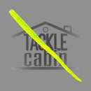 Stretch Floating Eclipse 14cm