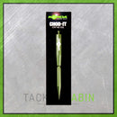 Chod It Stiff Rig Tool