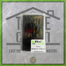 Midlands Stillwater Trout Fly Selection 21 Pc Pack