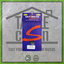 Saltwater Sport Dingle Dangle (No Foam)