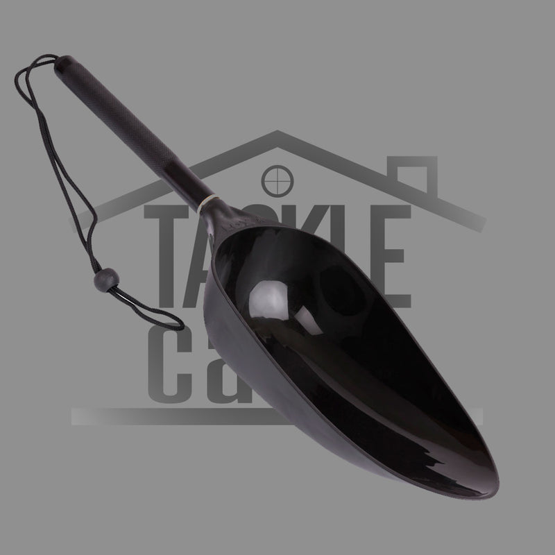 Distance Baiting Spoon