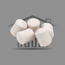 Slow Sinking Dumbell