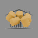 Slow Sinking Dumbell