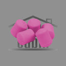 Slow Sinking Dumbell