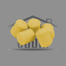 Slow Sinking Dumbell