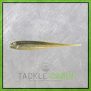 FF Sonar Minnow 4"
