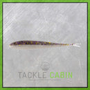 FF Sonar Minnow 4"