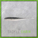 FF Sonar Minnow 4"