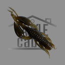 Stretch Floating Craws 8cm