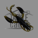 Stretch Floating Craws 8cm