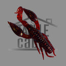 Stretch Floating Craws 8cm