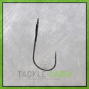 Fusion19 Heavy Cover Flipping Hook