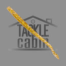 Stretch Floating Eclipse 14cm