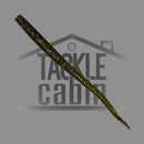 Stretch Floating Eclipse 14cm