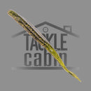 Stretch Floating Fluke 13cm